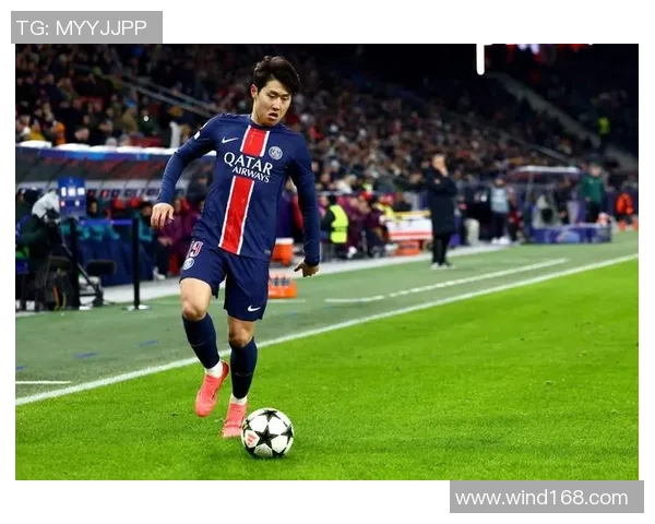 泰国足球球星崭露头角 他们如何影响亚洲足球格局