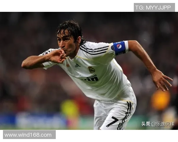 足球七号球星震撼高清图片集锦