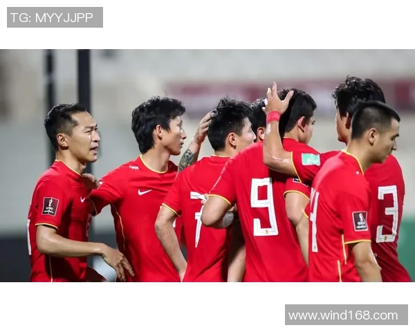 中国沙特足球球星同场竞技热血直播引爆球迷激情关注