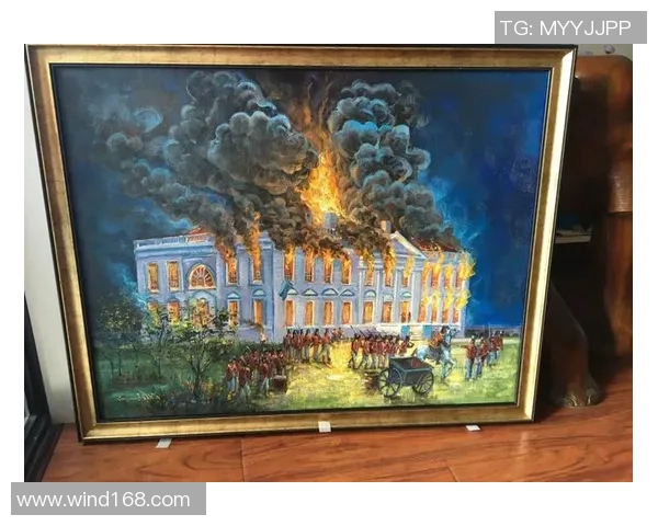 《球场背后的守护者：那些为足球巨星默默奉献的保镖故事》