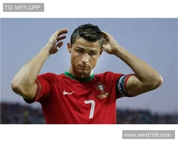 从梅西到C罗：上届足球传奇球星的辉煌与时代交替