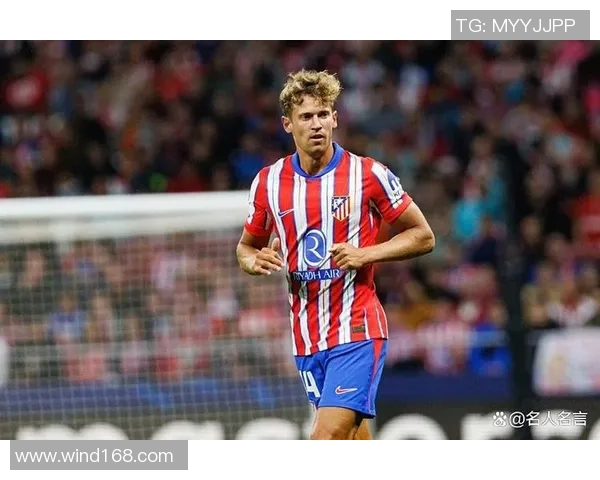 哪些是广受球迷喜爱的世界著名足球球星人物盘点