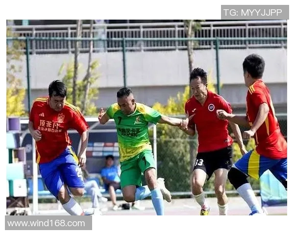 拉孜足球球星闪耀绿茵场展现非凡实力引领团队奋勇前行