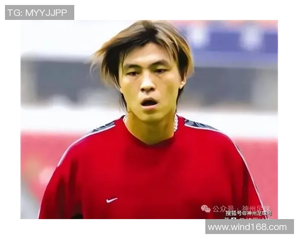 爱足球的十三位传奇球星：他们的名字永载史册，成就永不褪色