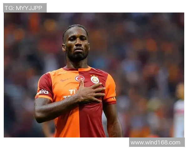 阿根廷球星谷地：探索足球天堂背后的传奇与崛起之路